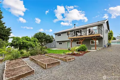 5734 S 300th Place, Auburn, WA 98001 - Photo 29