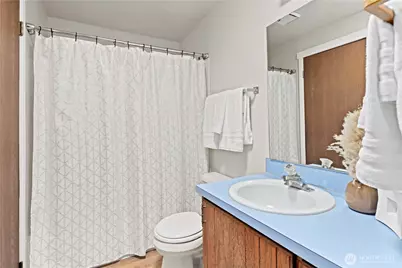 5734 S 300th Place, Auburn, WA 98001 - Photo 21