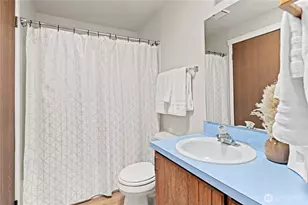 5734 S 300th Pl, Auburn, WA 98001 - Photo 21