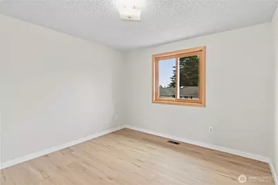 5734 S 300th Place, Auburn, WA 98001 - Photo 19