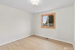5734 S 300th Pl, Auburn, WA 98001 - Photo 19