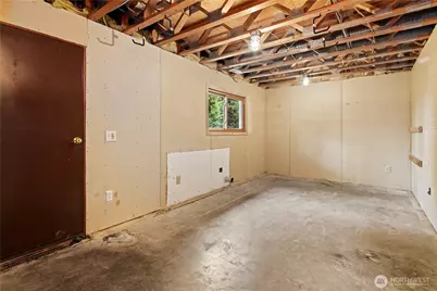 5734 S 300th Place, Auburn, WA 98001 - Photo 27