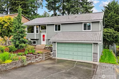 5734 S 300th Place, Auburn, WA 98001 - Photo 1