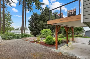 5734 S 300th Pl, Auburn, WA 98001 - Photo 31