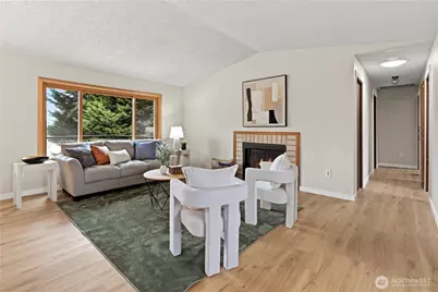 5734 S 300th Place, Auburn, WA 98001 - Photo 3