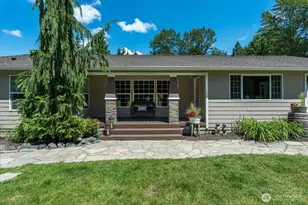 13617 150th St NE, Arlington, WA 98223 - Photo 19