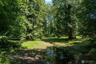 13617 150th St NE, Arlington, WA 98223 - Photo 3