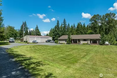 13617 150th Street NE, Arlington, WA 98223 - Photo 1