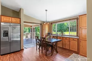 13617 150th St NE, Arlington, WA 98223 - Photo 23