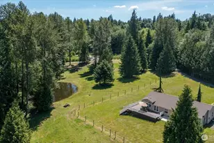 13617 150th St NE, Arlington, WA 98223 - Photo 5