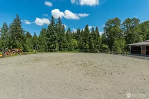 13617 150th St NE, Arlington, WA 98223 - Photo 13
