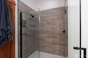 13617 150th St NE, Arlington, WA 98223 - Photo 37