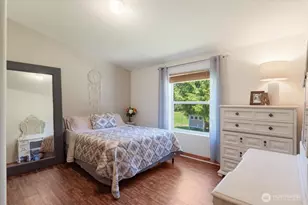 13617 150th St NE, Arlington, WA 98223 - Photo 35