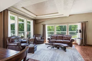 13617 150th St NE, Arlington, WA 98223 - Photo 29