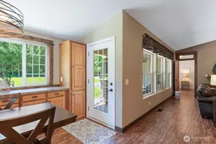 13617 150th St NE, Arlington, WA 98223 - Photo 21