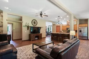 13617 150th St NE, Arlington, WA 98223 - Photo 25