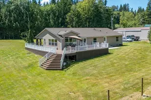 13617 150th St NE, Arlington, WA 98223 - Photo 9