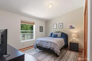 13617 150th St NE, Arlington, WA 98223 - Photo 33