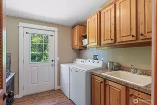13617 150th St NE, Arlington, WA 98223 - Photo 31