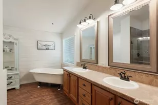 13617 150th St NE, Arlington, WA 98223 - Photo 39