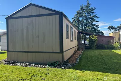 2240 Peace Portal Drive, Unit#15, Blaine, WA 98230 - Photo 15