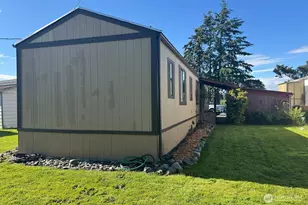 2240 Peace Portal Dr, Blaine, WA 98230 - Photo 15