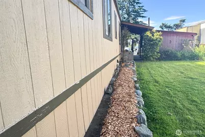 2240 Peace Portal Drive, Unit#15, Blaine, WA 98230 - Photo 17