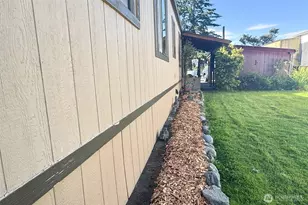 2240 Peace Portal Dr, Blaine, WA 98230 - Photo 17