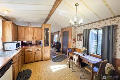 2240 Peace Portal Drive, Unit#15, Blaine, WA 98230 - Photo 5