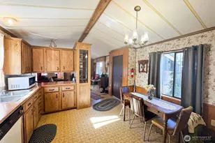 2240 Peace Portal Dr, Blaine, WA 98230 - Photo 5