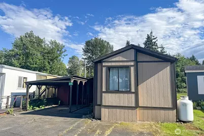 2240 Peace Portal Drive, Unit#15, Blaine, WA 98230 - Photo 19