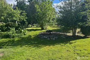 2240 Peace Portal Dr, Blaine, WA 98230 - Photo 13