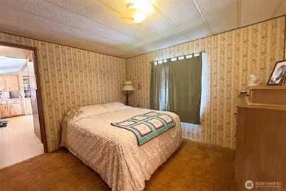 2240 Peace Portal Drive, Unit#15, Blaine, WA 98230 - Photo 3