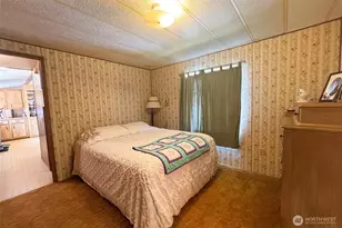 2240 Peace Portal Dr, Blaine, WA 98230 - Photo 3