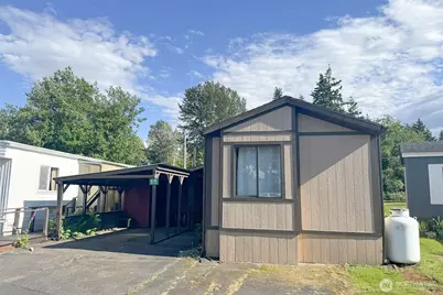 2240 Peace Portal Drive, Unit#15, Blaine, WA 98230 - Photo 1