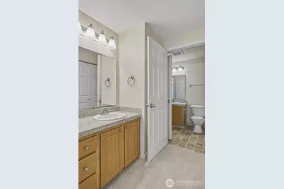 12615 100th Lane NE #M161, Kirkland, WA 98034 - Photo 19