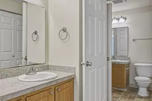 12615 100th Ln NE, Kirkland, WA 98034 - Photo 19