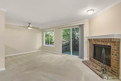 12615 100th Lane NE #M161, Kirkland, WA 98034 - Photo 3