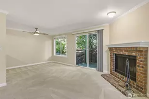 12615 100th Ln NE, Kirkland, WA 98034 - Photo 3