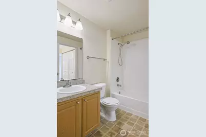 12615 100th Lane NE #M161, Kirkland, WA 98034 - Photo 21