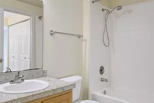 12615 100th Ln NE, Kirkland, WA 98034 - Photo 21