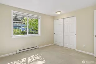12615 100th Ln NE, Kirkland, WA 98034 - Photo 17