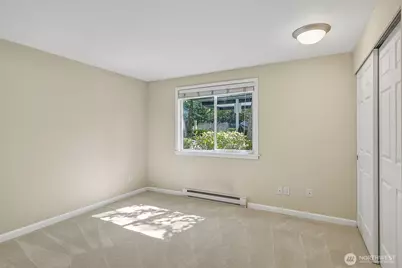 12615 100th Lane NE #M161, Kirkland, WA 98034 - Photo 15