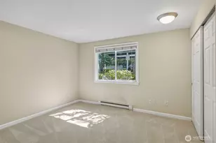 12615 100th Ln NE, Kirkland, WA 98034 - Photo 15