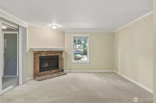 12615 100th Ln NE, Kirkland, WA 98034 - Photo 5