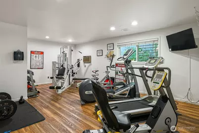 12615 100th Lane NE #M161, Kirkland, WA 98034 - Photo 31