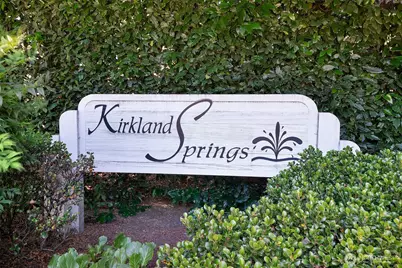 12615 100th Lane NE #M161, Kirkland, WA 98034 - Photo 35