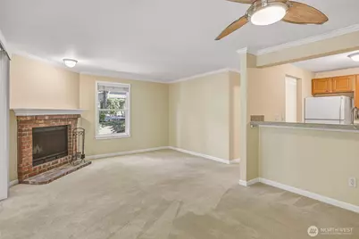 12615 100th Lane NE #M161, Kirkland, WA 98034 - Photo 7