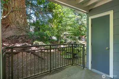 12615 100th Lane NE #M161, Kirkland, WA 98034 - Photo 23