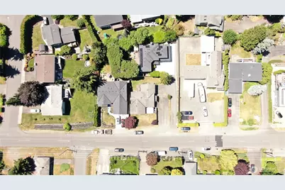 1254 8th Avenue S, Edmonds, WA 98020 - Photo 29